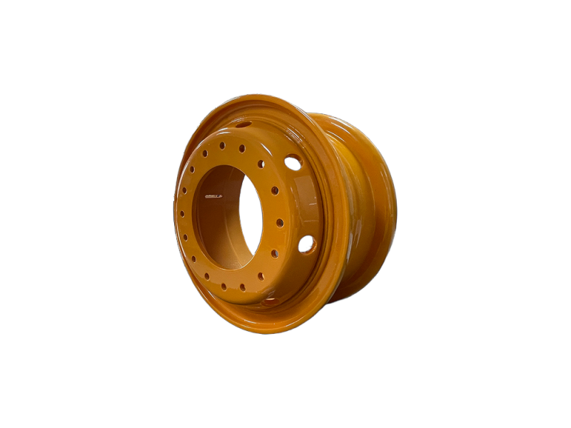 25-11.25/2.0