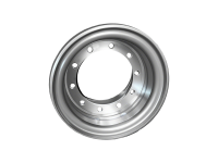 15-9.75/1.7