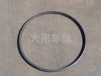 鎖圈