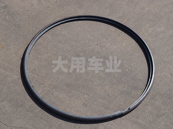 鎖圈