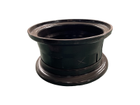 29-13.00/2.5