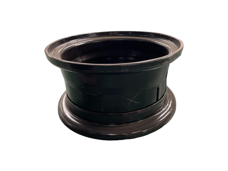 29-13.00/2.5