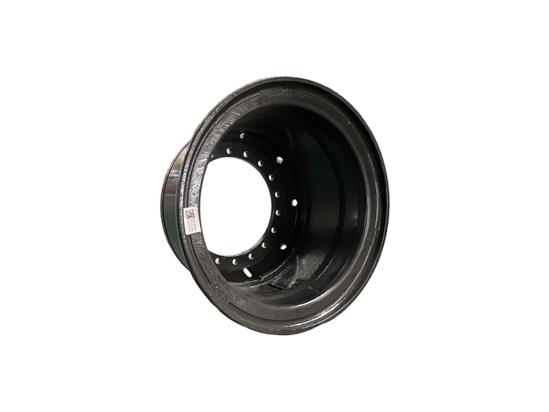 29-13.00/2.5