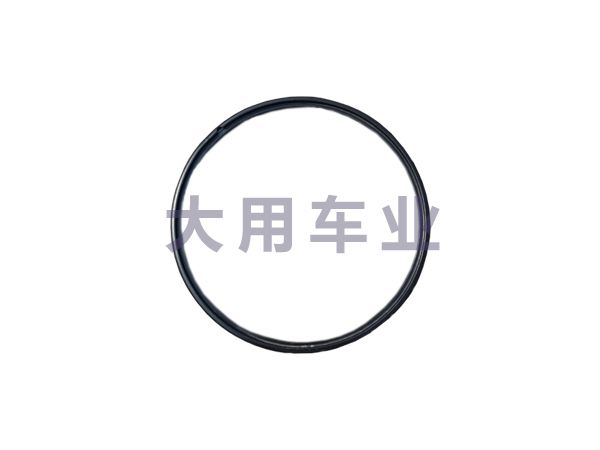 車輪配件