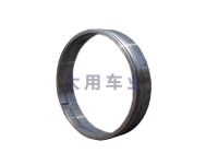 無內(nèi)胎槽圈