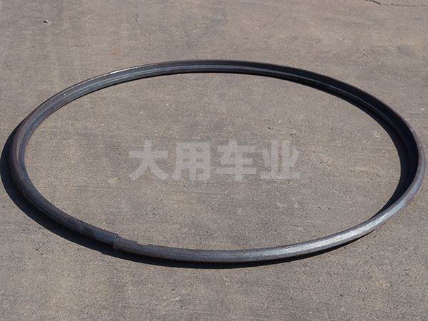 鎖圈